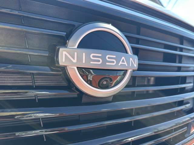 日産 セレナ ２．０ ハイウェイスターＶ R7年 (東海) 99