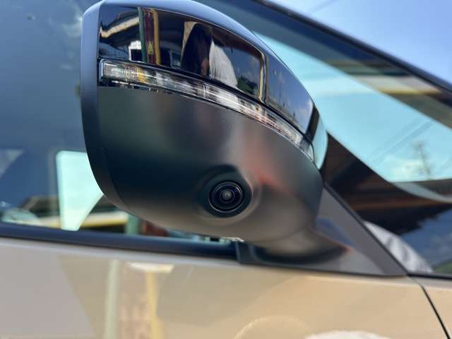 日産 セレナ ２．０ ハイウェイスターＶ R7年 (東海) 99