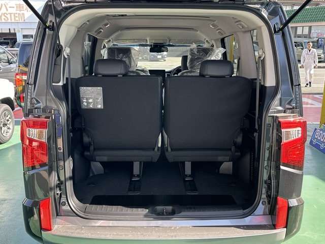 三菱 デリカ　Ｄ：５ ２．２ シャモニー 電動サイドステップ装着車 ディーゼルターボ ４ＷＤ R7年 (東海) 99