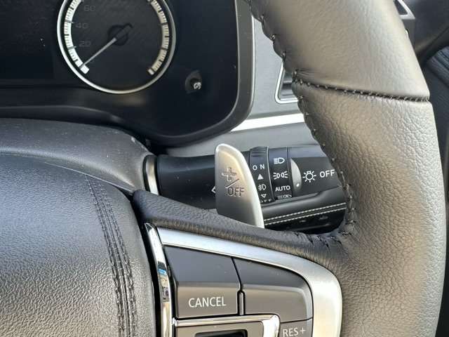 三菱 デリカ　Ｄ：５ ２．２ シャモニー 電動サイドステップ装着車 ディーゼルターボ ４ＷＤ R7年 (東海) 99