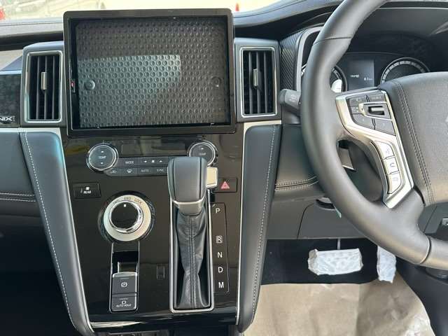 三菱 デリカ　Ｄ：５ ２．２ シャモニー 電動サイドステップ装着車 ディーゼルターボ ４ＷＤ R7年 (東海) 99