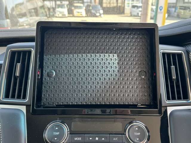 三菱 デリカ　Ｄ：５ ２．２ シャモニー 電動サイドステップ装着車 ディーゼルターボ ４ＷＤ R7年 (東海) 99