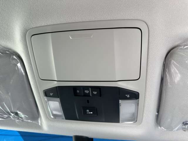 三菱 デリカ　Ｄ：５ ２．２ シャモニー 電動サイドステップ装着車 ディーゼルターボ ４ＷＤ R7年 (東海) 99