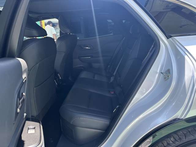 トヨタ クラウン　スポーツ　ハイブリッド ２．５ Ｚ Ｅ－ＦＯＵＲ ４ＷＤ R6年 (東海) 99