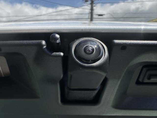 トヨタ クラウン　スポーツ　ハイブリッド ２．５ Ｚ Ｅ－ＦＯＵＲ ４ＷＤ R6年 (東海) 99