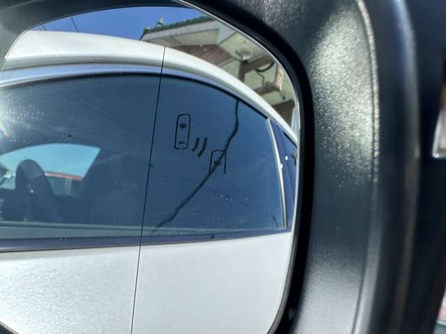 トヨタ クラウン　スポーツ　ハイブリッド ２．５ Ｚ Ｅ－ＦＯＵＲ ４ＷＤ R6年 (東海) 99