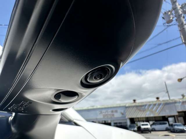 トヨタ クラウン　スポーツ　ハイブリッド ２．５ Ｚ Ｅ－ＦＯＵＲ ４ＷＤ R6年 (東海) 99