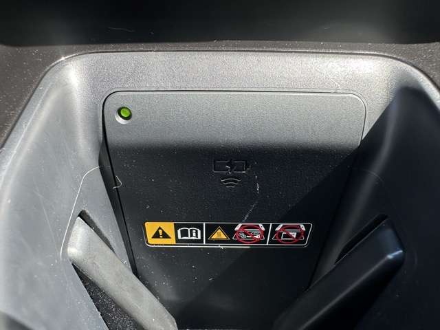 トヨタ クラウン　スポーツ　ハイブリッド ２．５ Ｚ Ｅ－ＦＯＵＲ ４ＷＤ R6年 (東海) 99