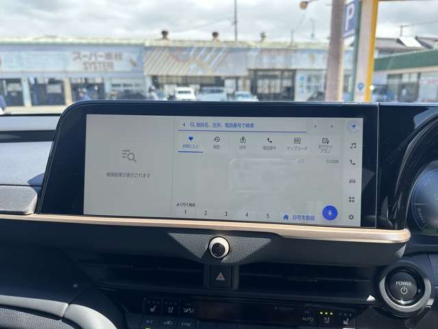 トヨタ クラウン　スポーツ　ハイブリッド ２．５ Ｚ Ｅ－ＦＯＵＲ ４ＷＤ R6年 (東海) 99