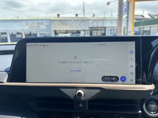 トヨタ クラウン　スポーツ　ハイブリッド ２．５ Ｚ Ｅ－ＦＯＵＲ ４ＷＤ R6年 (東海) 99