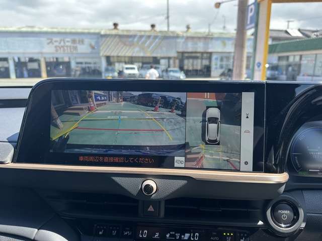 トヨタ クラウン　スポーツ　ハイブリッド ２．５ Ｚ Ｅ－ＦＯＵＲ ４ＷＤ R6年 (東海) 99