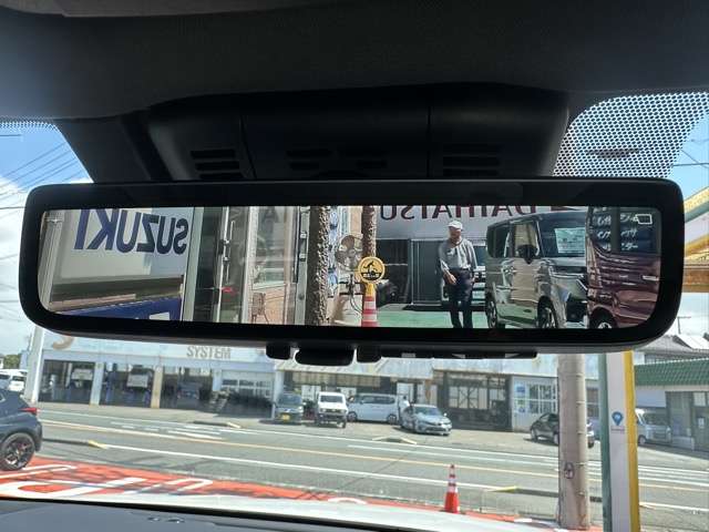 トヨタ クラウン　スポーツ　ハイブリッド ２．５ Ｚ Ｅ－ＦＯＵＲ ４ＷＤ R6年 (東海) 99