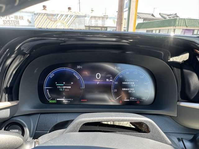 トヨタ クラウン　スポーツ　ハイブリッド ２．５ Ｚ Ｅ－ＦＯＵＲ ４ＷＤ R6年 (東海) 99