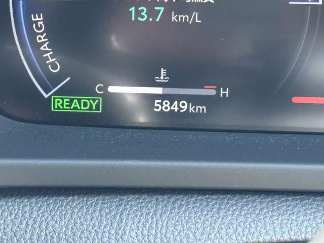 トヨタ クラウン　スポーツ　ハイブリッド ２．５ Ｚ Ｅ－ＦＯＵＲ ４ＷＤ R6年 (東海) 99