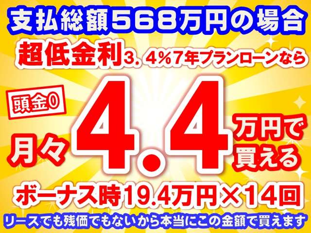 トヨタ クラウン　スポーツ　ハイブリッド ２．５ Ｚ Ｅ－ＦＯＵＲ ４ＷＤ R6年 (東海) 99
