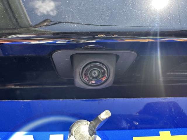 ホンダ シビック ２．０ Ｅ：ＨＥＶ R6年 (東海) 99