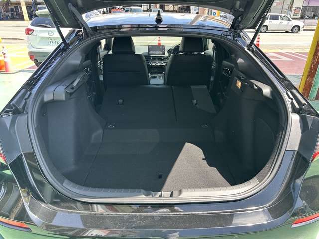 ホンダ シビック ２．０ Ｅ：ＨＥＶ R6年 (東海) 99