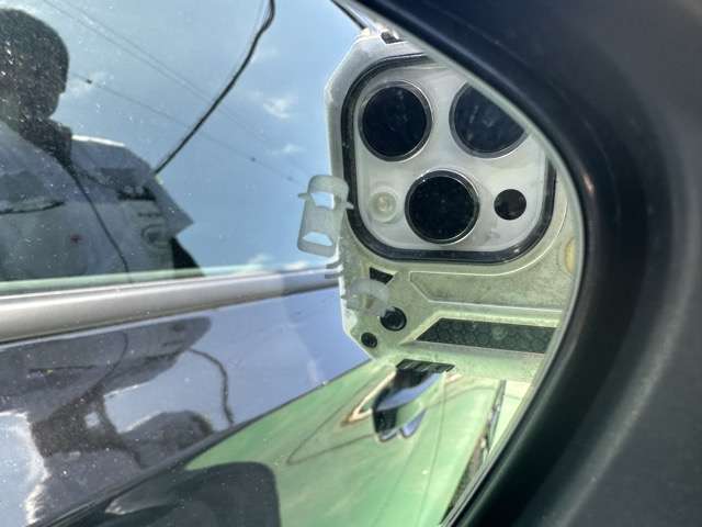 ホンダ シビック ２．０ Ｅ：ＨＥＶ R6年 (東海) 99