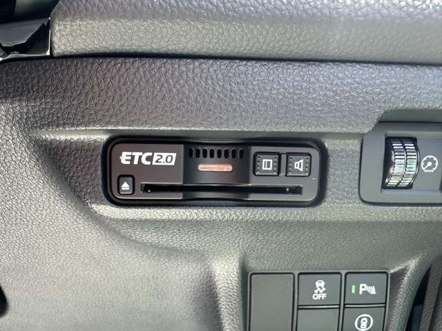 ホンダ シビック ２．０ Ｅ：ＨＥＶ R6年 (東海) 99