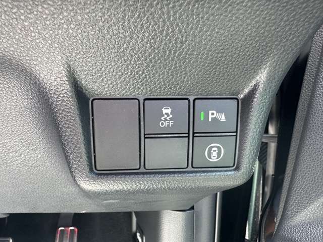 ホンダ シビック ２．０ Ｅ：ＨＥＶ R6年 (東海) 99