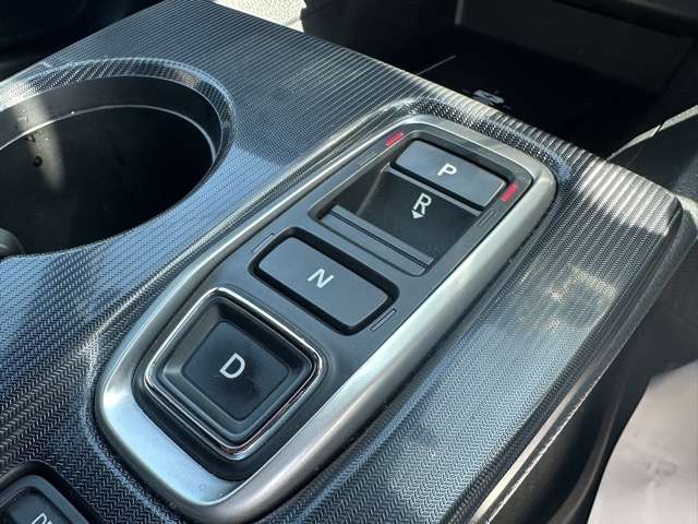 ホンダ シビック ２．０ Ｅ：ＨＥＶ R6年 (東海) 99