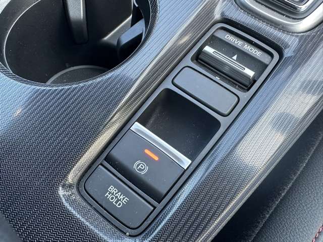 ホンダ シビック ２．０ Ｅ：ＨＥＶ R6年 (東海) 99