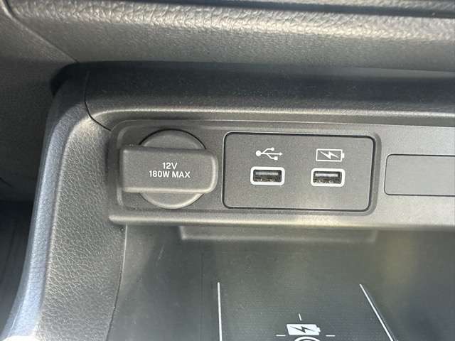 ホンダ シビック ２．０ Ｅ：ＨＥＶ R6年 (東海) 99