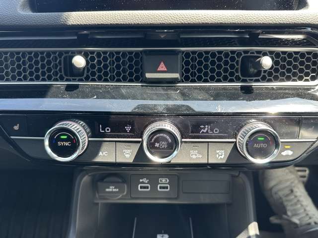 ホンダ シビック ２．０ Ｅ：ＨＥＶ R6年 (東海) 99