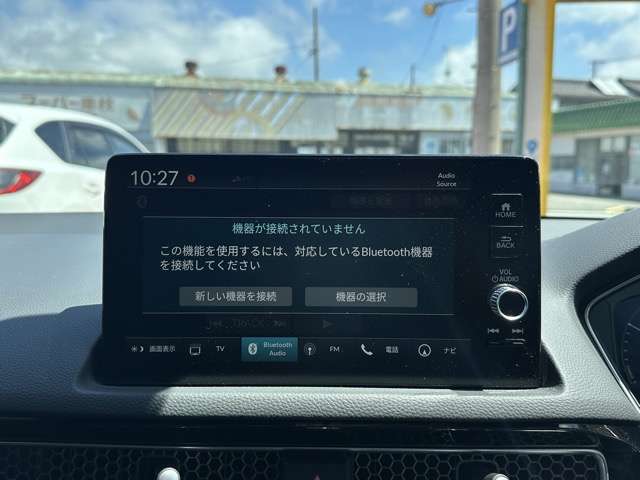 ホンダ シビック ２．０ Ｅ：ＨＥＶ R6年 (東海) 99