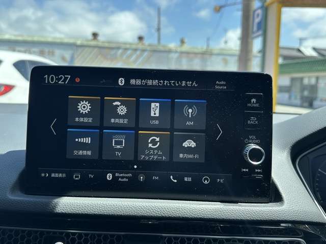 ホンダ シビック ２．０ Ｅ：ＨＥＶ R6年 (東海) 99