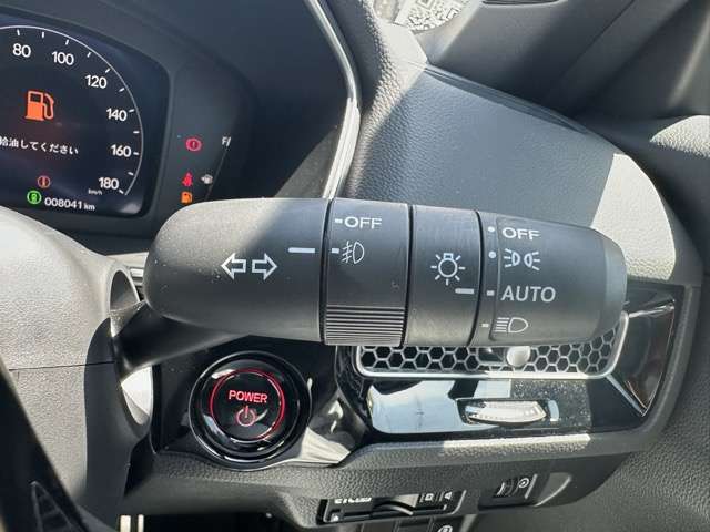 ホンダ シビック ２．０ Ｅ：ＨＥＶ R6年 (東海) 99