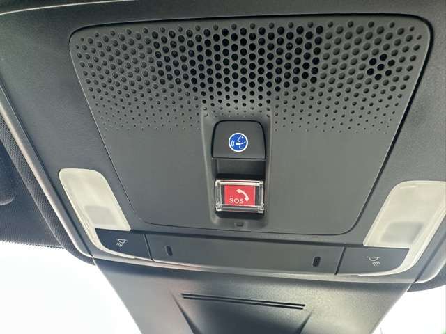 ホンダ シビック ２．０ Ｅ：ＨＥＶ R6年 (東海) 99