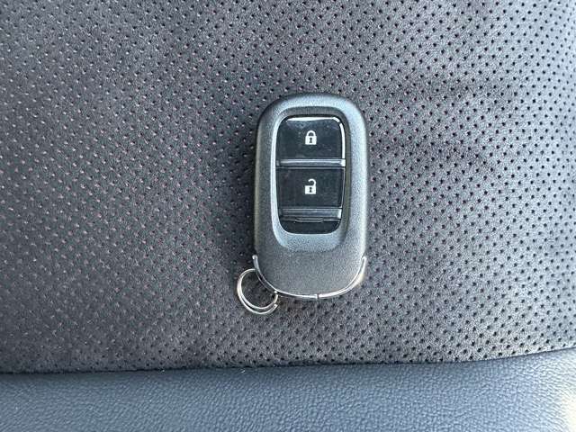 ホンダ シビック ２．０ Ｅ：ＨＥＶ R6年 (東海) 99