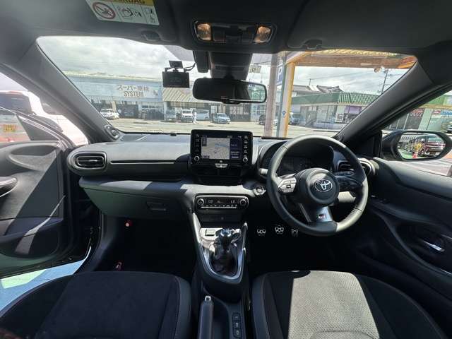 トヨタ ＧＲヤリス １．６ ＲＺ ハイ パフォーマンス ファースト エディション４ＷＤ R2年 (東海) 99