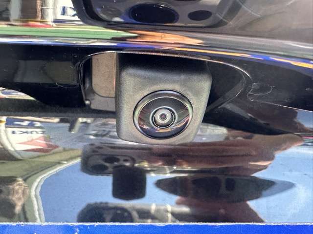 トヨタ ＧＲヤリス １．６ ＲＺ ハイ パフォーマンス ファースト エディション４ＷＤ R2年 (東海) 99