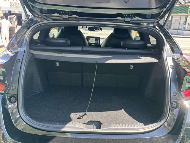 トヨタ ＧＲヤリス １．６ ＲＺ ハイ パフォーマンス ファースト エディション４ＷＤ R2年 (東海) 99