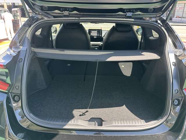 トヨタ ＧＲヤリス １．６ ＲＺ ハイ パフォーマンス ファースト エディション４ＷＤ R2年 (東海) 99