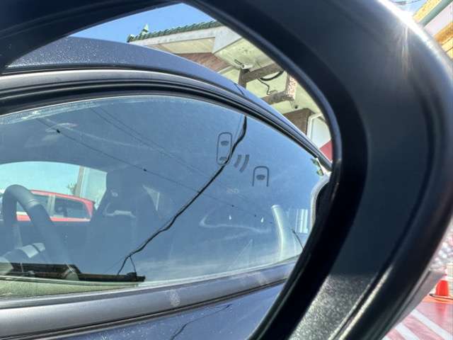 トヨタ ＧＲヤリス １．６ ＲＺ ハイ パフォーマンス ファースト エディション４ＷＤ R2年 (東海) 99