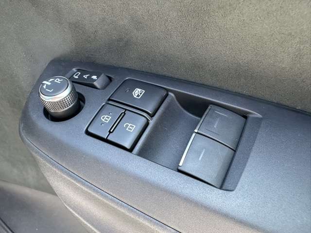 トヨタ ＧＲヤリス １．６ ＲＺ ハイ パフォーマンス ファースト エディション４ＷＤ R2年 (東海) 99