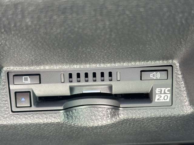 トヨタ ＧＲヤリス １．６ ＲＺ ハイ パフォーマンス ファースト エディション４ＷＤ R2年 (東海) 99