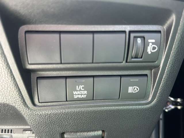 トヨタ ＧＲヤリス １．６ ＲＺ ハイ パフォーマンス ファースト エディション４ＷＤ R2年 (東海) 99