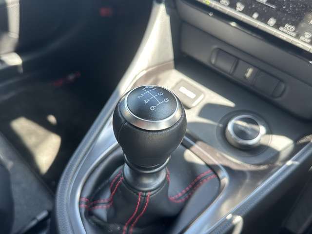 トヨタ ＧＲヤリス １．６ ＲＺ ハイ パフォーマンス ファースト エディション４ＷＤ R2年 (東海) 99