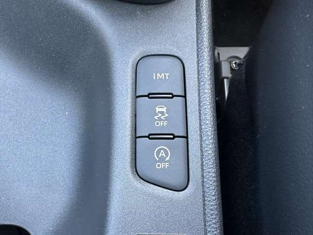 トヨタ ＧＲヤリス １．６ ＲＺ ハイ パフォーマンス ファースト エディション４ＷＤ R2年 (東海) 99