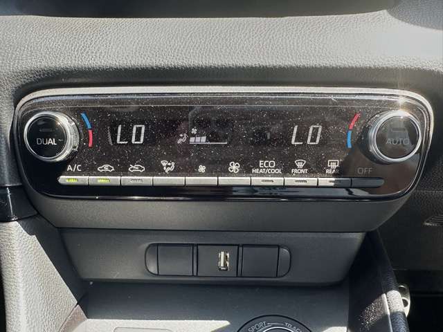 トヨタ ＧＲヤリス １．６ ＲＺ ハイ パフォーマンス ファースト エディション４ＷＤ R2年 (東海) 99