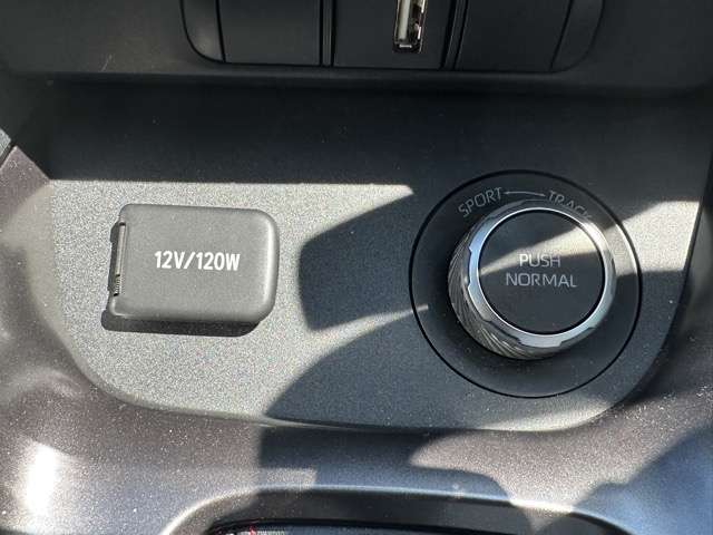 トヨタ ＧＲヤリス １．６ ＲＺ ハイ パフォーマンス ファースト エディション４ＷＤ R2年 (東海) 99