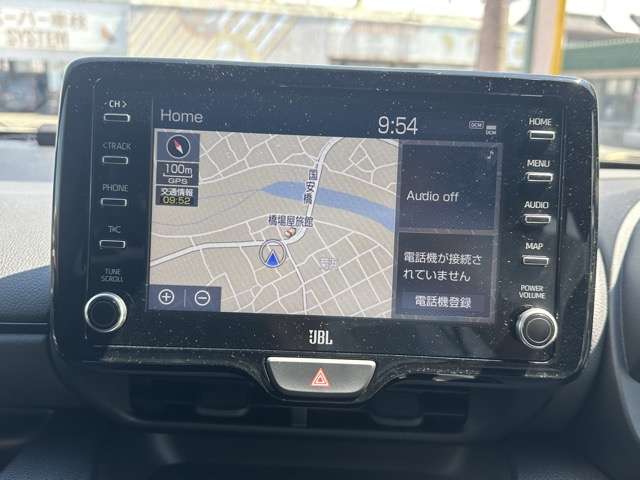 トヨタ ＧＲヤリス １．６ ＲＺ ハイ パフォーマンス ファースト エディション４ＷＤ R2年 (東海) 99