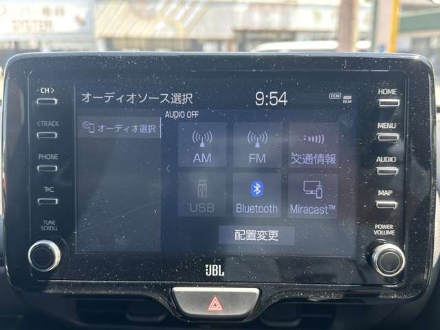 トヨタ ＧＲヤリス １．６ ＲＺ ハイ パフォーマンス ファースト エディション４ＷＤ R2年 (東海) 99