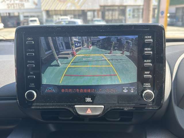 トヨタ ＧＲヤリス １．６ ＲＺ ハイ パフォーマンス ファースト エディション４ＷＤ R2年 (東海) 99