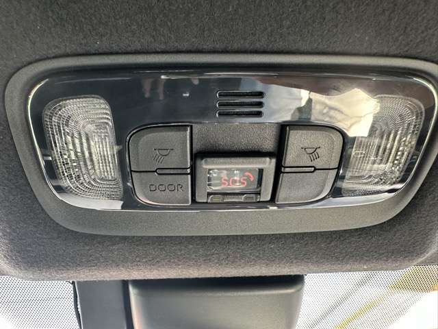 トヨタ ＧＲヤリス １．６ ＲＺ ハイ パフォーマンス ファースト エディション４ＷＤ R2年 (東海) 99