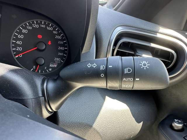 トヨタ ＧＲヤリス １．６ ＲＺ ハイ パフォーマンス ファースト エディション４ＷＤ R2年 (東海) 99